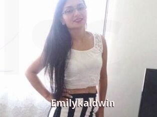 Emily_kaldwin