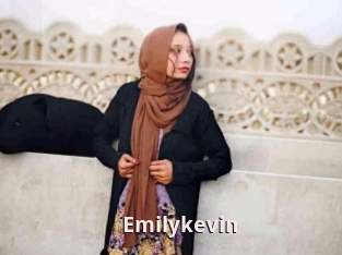 Emilykevin