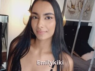Emilykiki