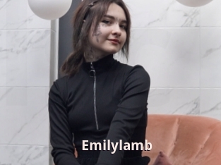 Emilylamb