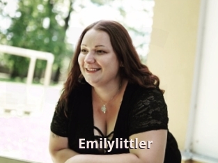 Emilylittler