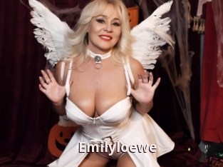 Emilyloewe