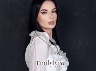 Emilylyra