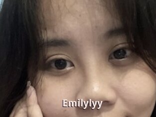 Emilylyy