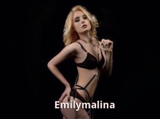 Emilymalina