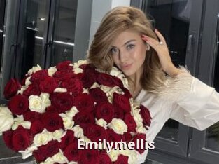 Emilymellis