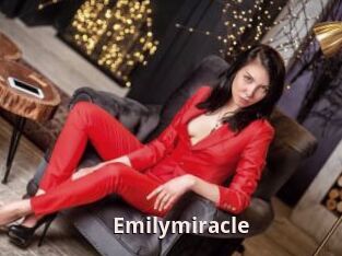 Emilymiracle