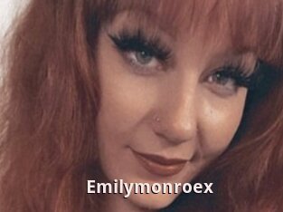 Emilymonroex