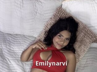 Emilynarvi