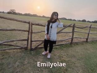 Emilyolae