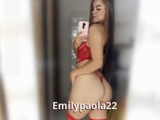 Emilypaola22