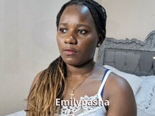 Emilypasha