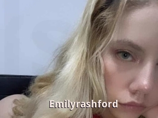 Emilyrashford