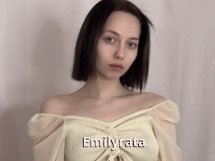 Emilyrata
