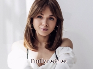 Emilyrednes