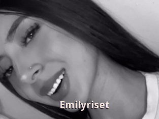 Emilyriset