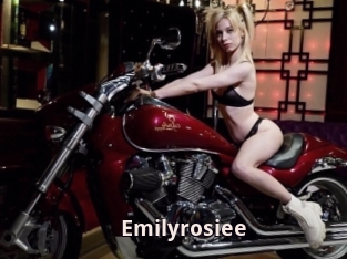 Emilyrosiee
