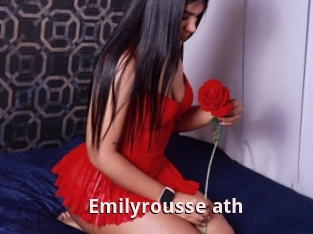 Emilyrousse_ath