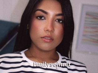 Emilysejmet