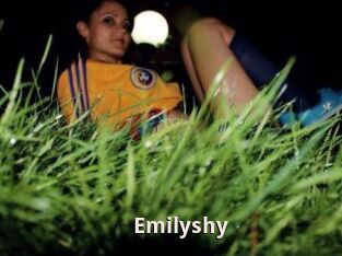 Emilyshy