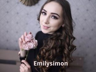 Emilysimon