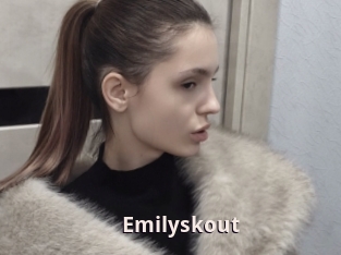 Emilyskout