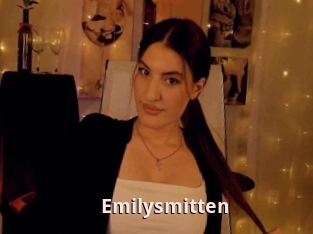Emilysmitten