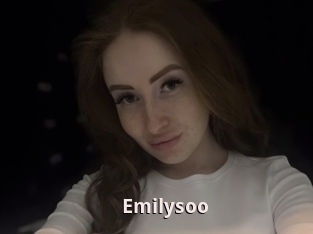 Emilysoo