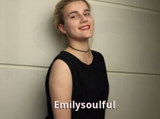 Emilysoulful