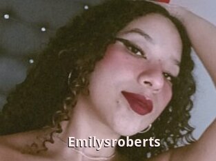 Emilysroberts