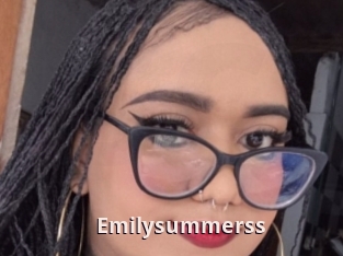 Emilysummerss