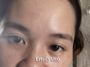 Emilytho