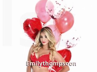 Emilythompsoon