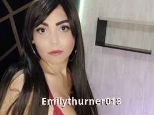 Emilythurner018