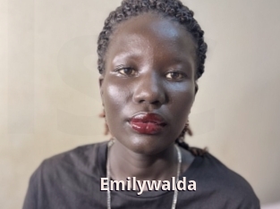 Emilywalda