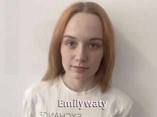 Emilywaty
