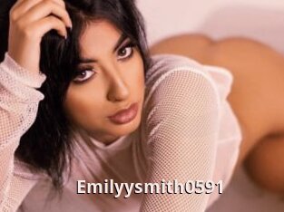 Emilyysmith0591