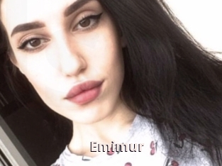 Emimur