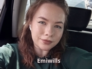 Emiwills