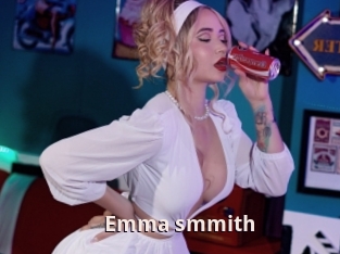 Emma_smmith