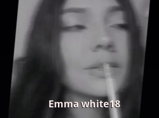 Emma_white18
