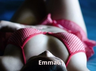 Emma61