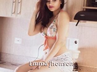 Emma_jhonson
