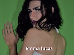 Emma_lucas