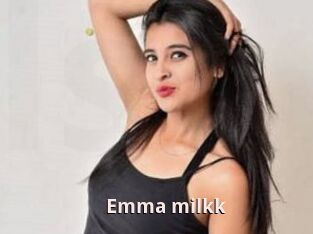 Emma_milkk