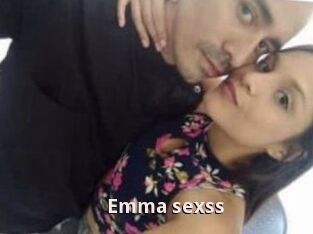 Emma_sexss