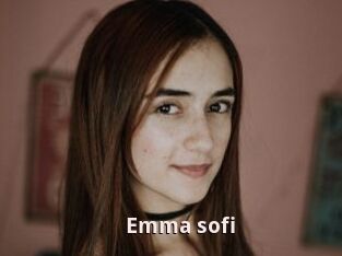 Emma_sofi