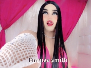 Emmaa_smith