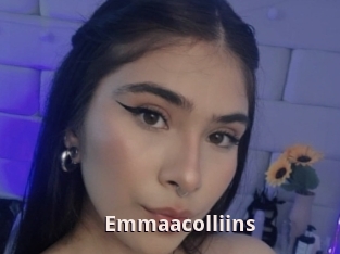 Emmaacolliins