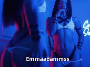 Emmaadammss
